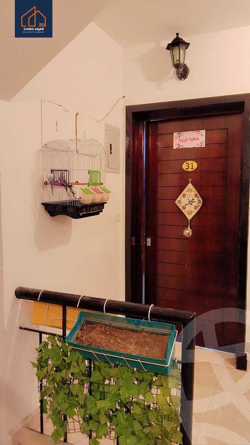 https://aqarmap.com.eg/ar/listing/6219461-for-rent-cairo-new-cairo-lrhb-city-phase-8
