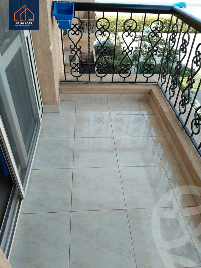 https://aqarmap.com.eg/ar/listing/6219461-for-rent-cairo-new-cairo-lrhb-city-phase-8