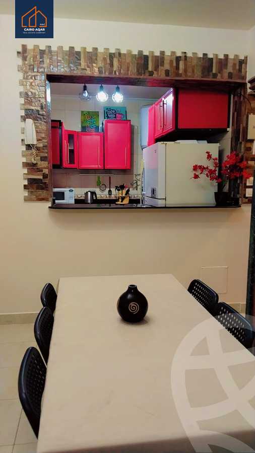 https://aqarmap.com.eg/ar/listing/6219461-for-rent-cairo-new-cairo-lrhb-city-phase-8