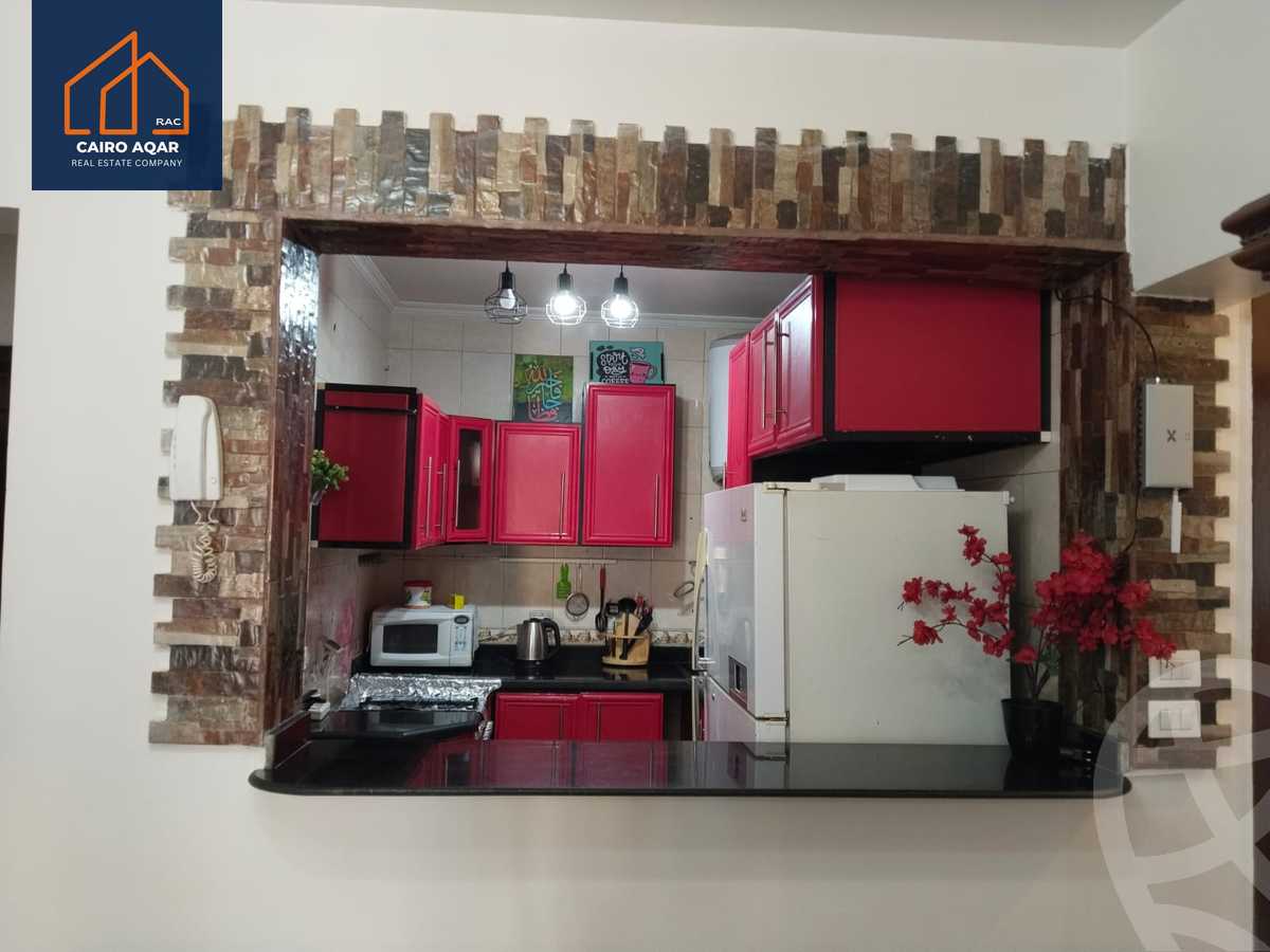 https://aqarmap.com.eg/ar/listing/6219461-for-rent-cairo-new-cairo-lrhb-city-phase-8