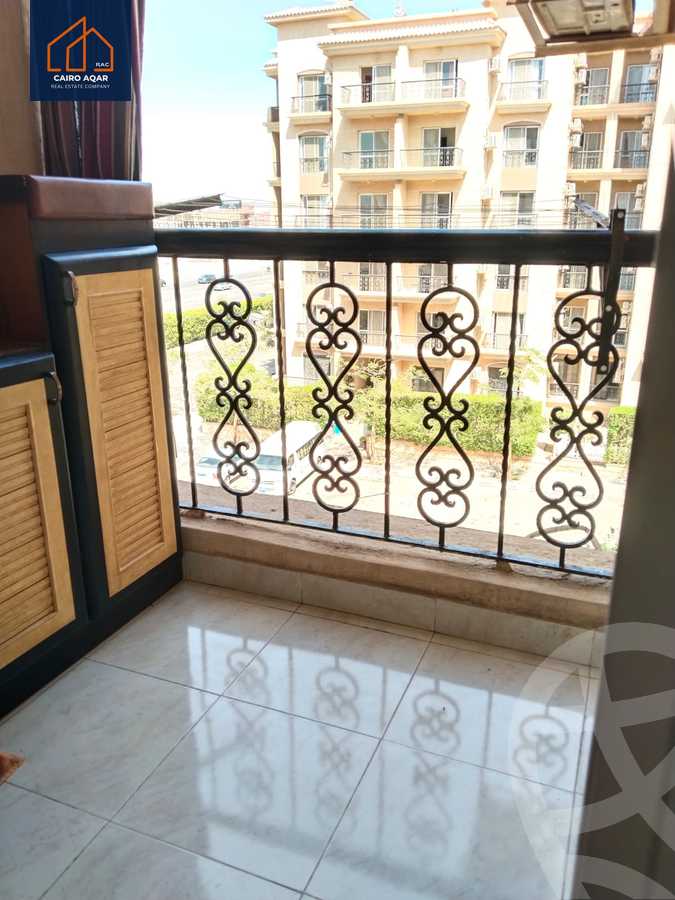 https://aqarmap.com.eg/ar/listing/6219461-for-rent-cairo-new-cairo-lrhb-city-phase-8