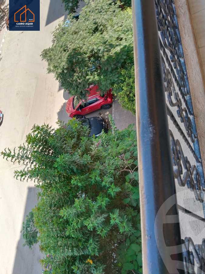 https://aqarmap.com.eg/ar/listing/6219461-for-rent-cairo-new-cairo-lrhb-city-phase-8