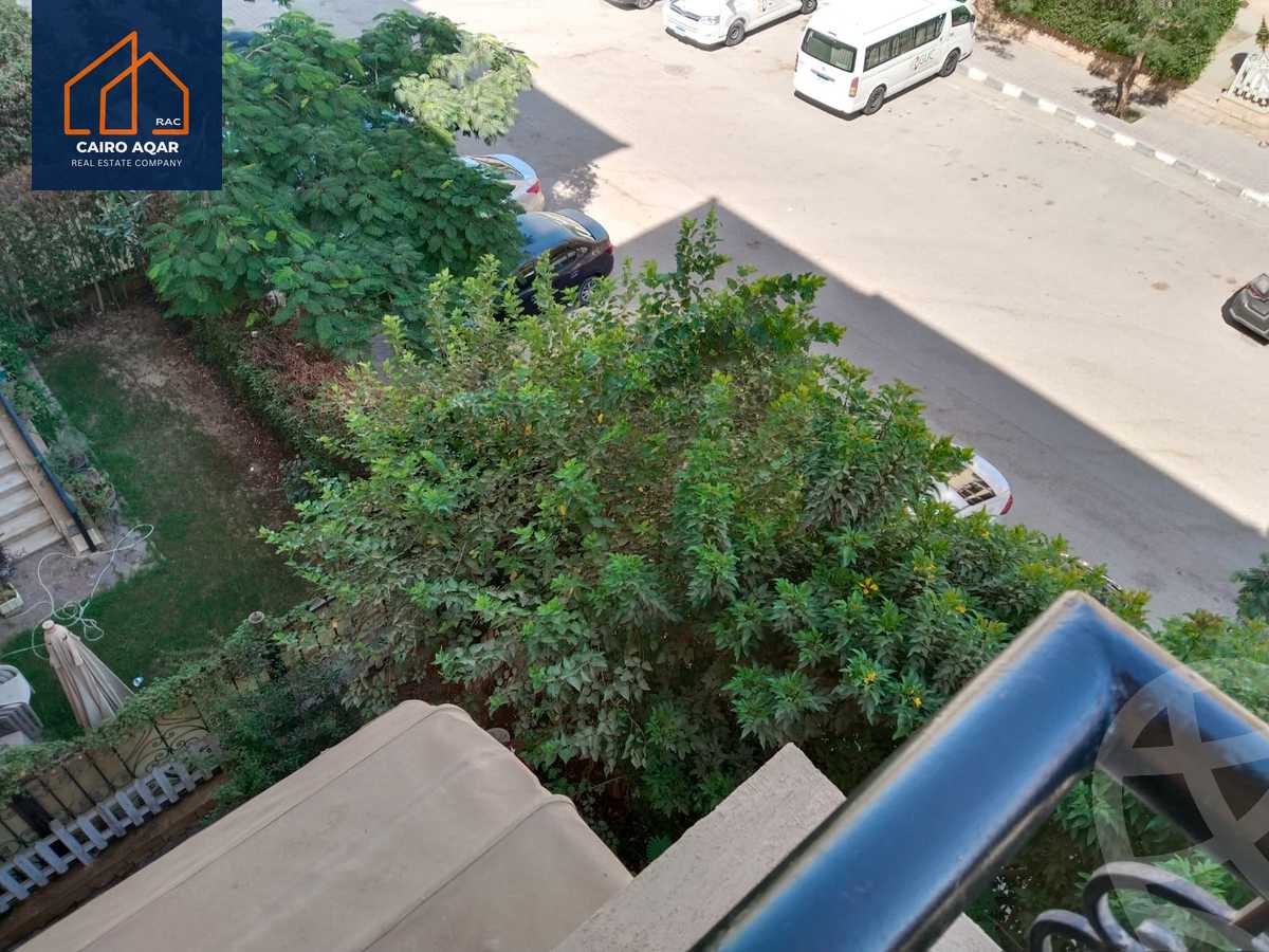 https://aqarmap.com.eg/ar/listing/6219461-for-rent-cairo-new-cairo-lrhb-city-phase-8