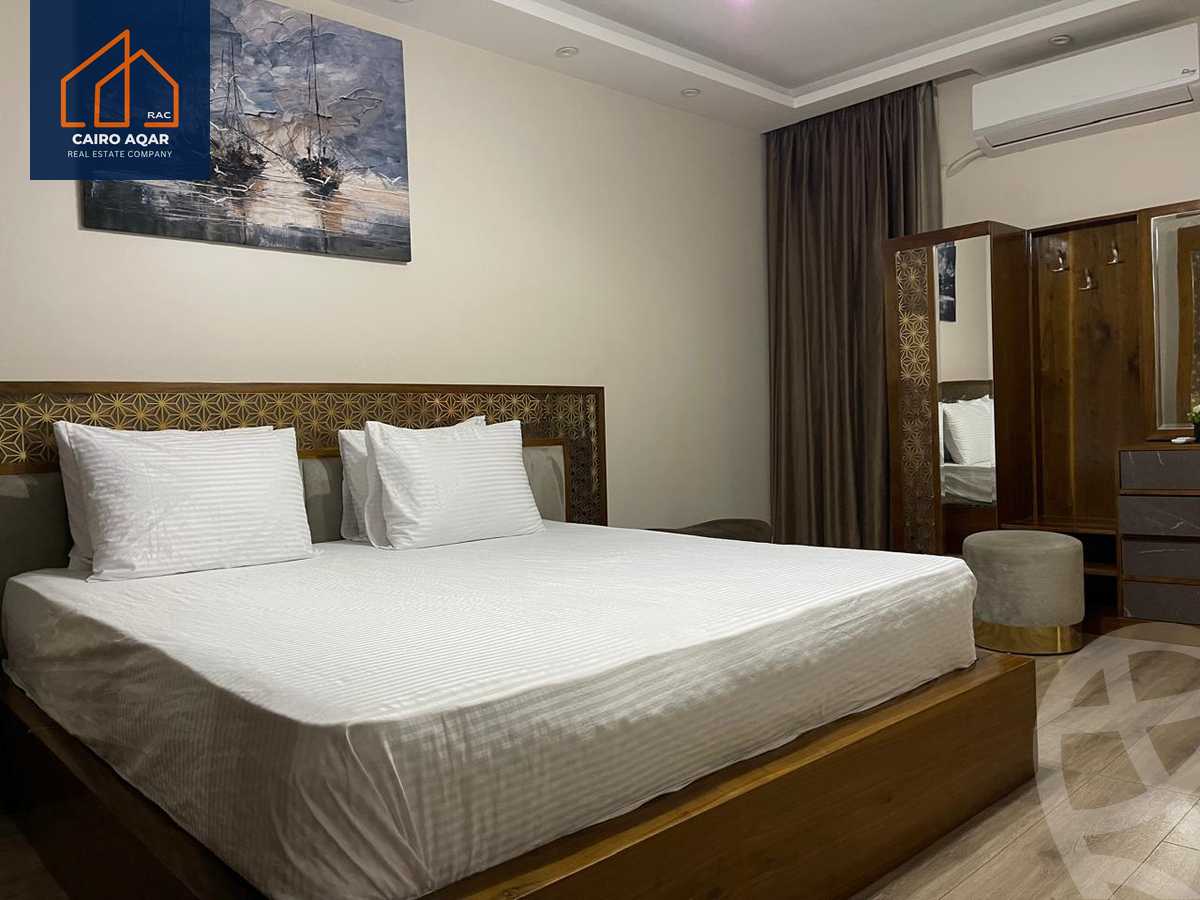 https://aqarmap.com.eg/ar/listing/6219541-for-rent-cairo-new-cairo-lrhb-city-mtdd-lrhb-phase-10-farouk-el-baz-st