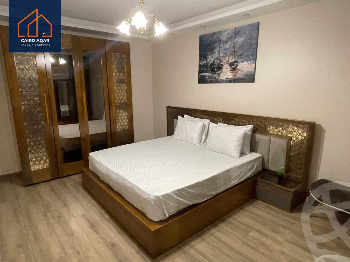 https://aqarmap.com.eg/ar/listing/6219541-for-rent-cairo-new-cairo-lrhb-city-mtdd-lrhb-phase-10-farouk-el-baz-st