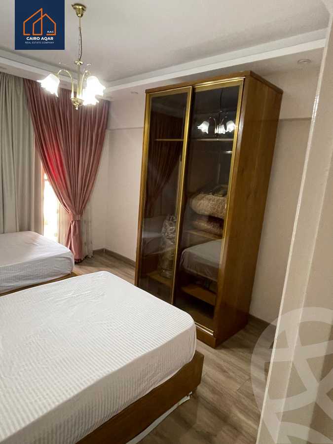 https://aqarmap.com.eg/ar/listing/6219541-for-rent-cairo-new-cairo-lrhb-city-mtdd-lrhb-phase-10-farouk-el-baz-st