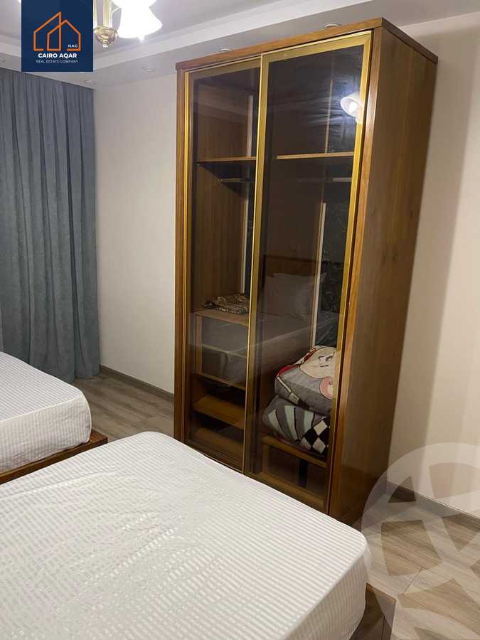 https://aqarmap.com.eg/ar/listing/6219541-for-rent-cairo-new-cairo-lrhb-city-mtdd-lrhb-phase-10-farouk-el-baz-st