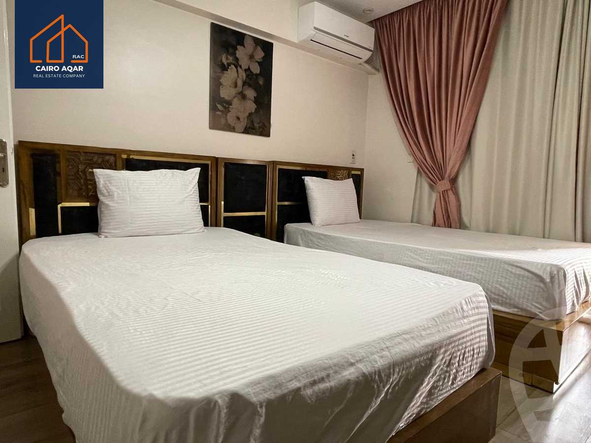https://aqarmap.com.eg/ar/listing/6219541-for-rent-cairo-new-cairo-lrhb-city-mtdd-lrhb-phase-10-farouk-el-baz-st