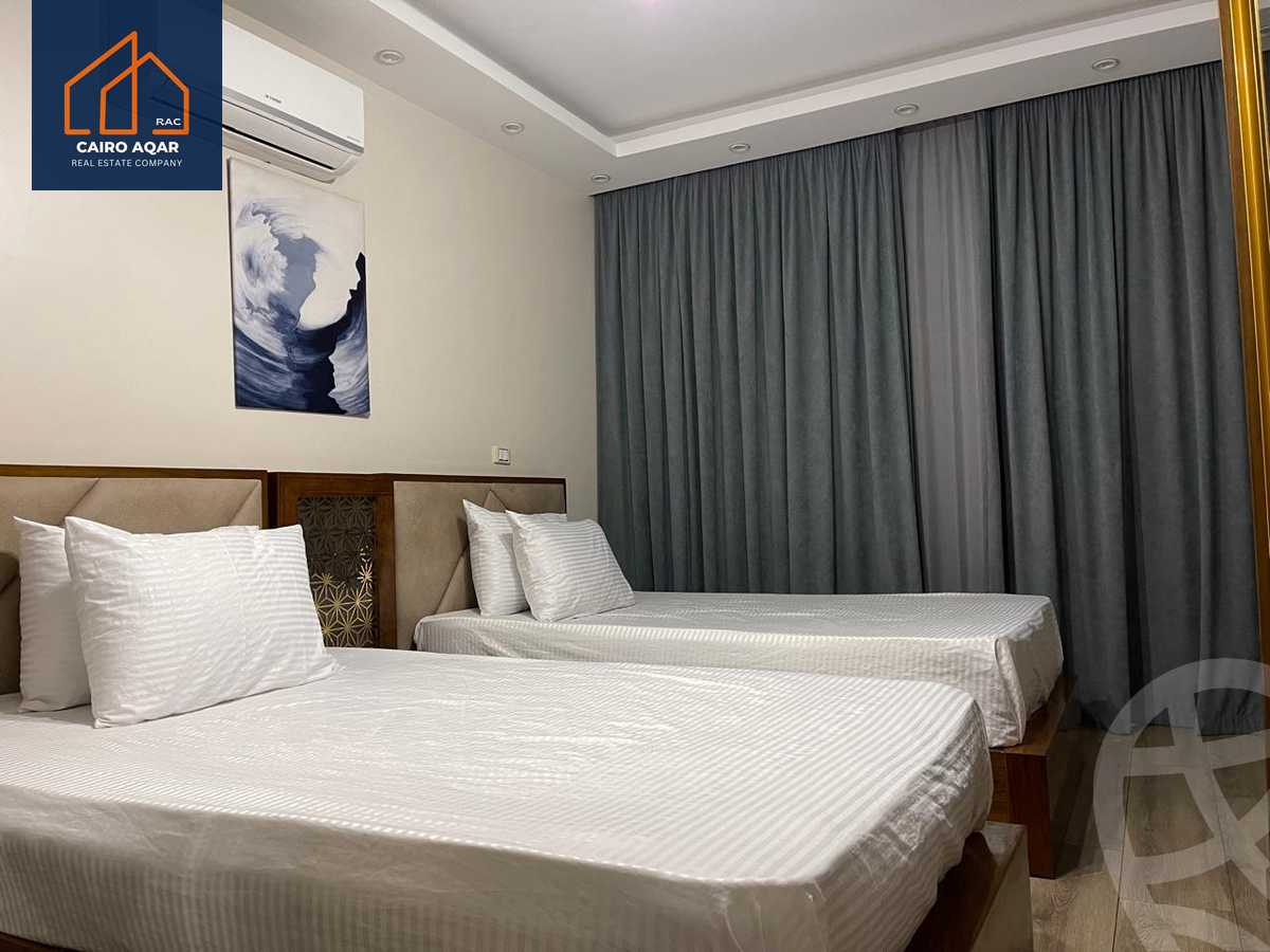 https://aqarmap.com.eg/ar/listing/6219541-for-rent-cairo-new-cairo-lrhb-city-mtdd-lrhb-phase-10-farouk-el-baz-st