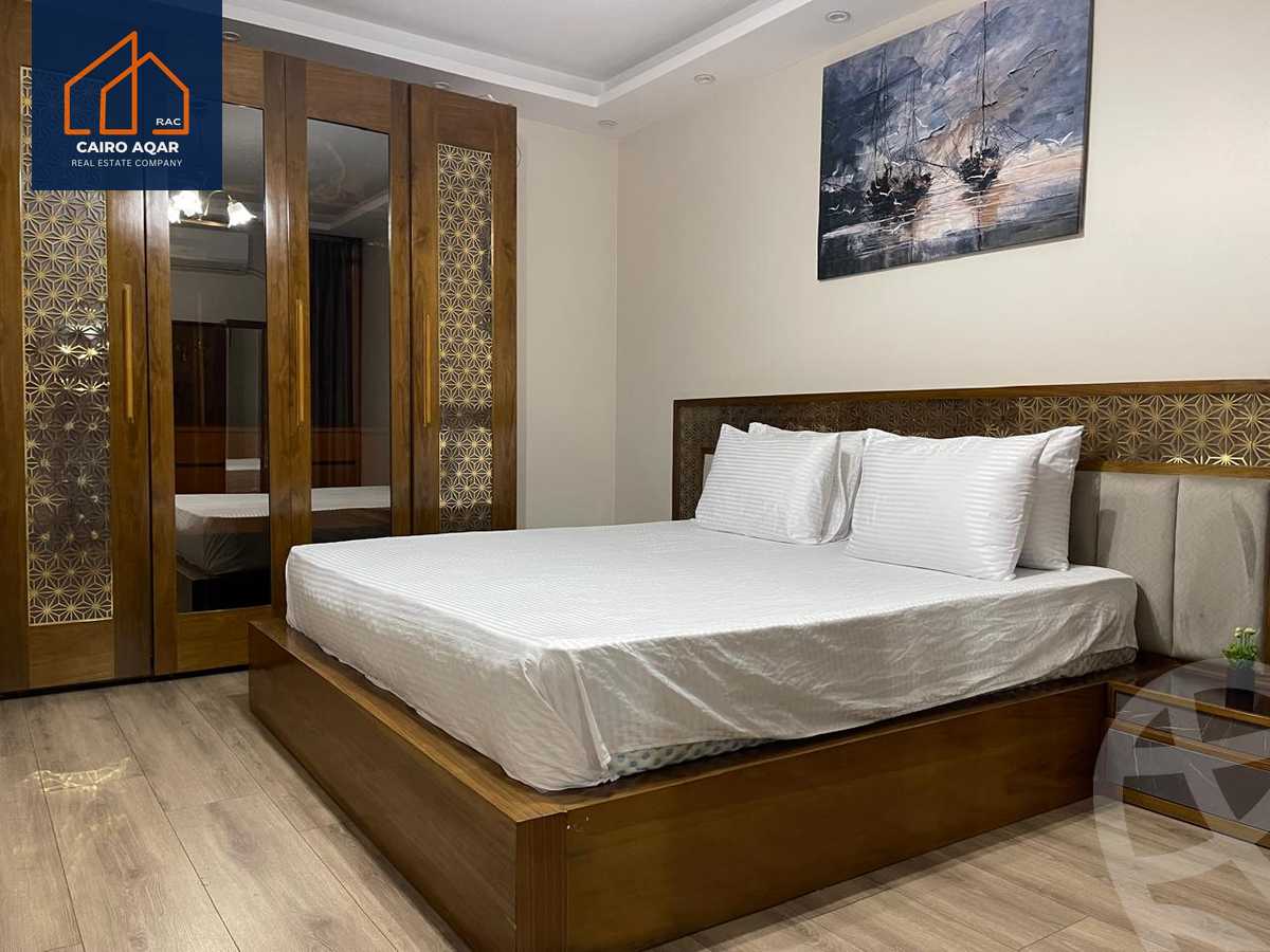https://aqarmap.com.eg/ar/listing/6219541-for-rent-cairo-new-cairo-lrhb-city-mtdd-lrhb-phase-10-farouk-el-baz-st