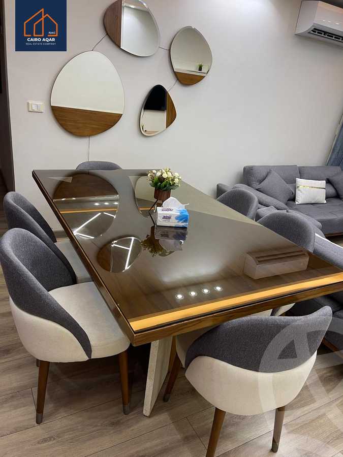 https://aqarmap.com.eg/ar/listing/6219541-for-rent-cairo-new-cairo-lrhb-city-mtdd-lrhb-phase-10-farouk-el-baz-st