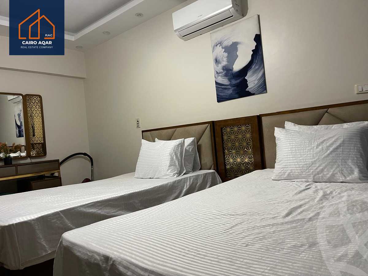 https://aqarmap.com.eg/ar/listing/6219541-for-rent-cairo-new-cairo-lrhb-city-mtdd-lrhb-phase-10-farouk-el-baz-st