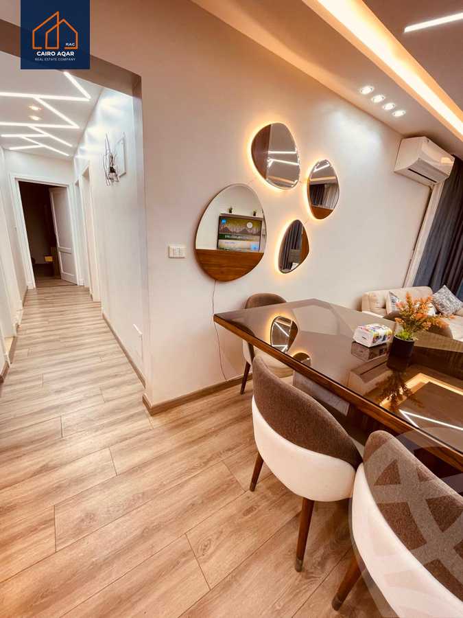 https://aqarmap.com.eg/ar/listing/6219541-for-rent-cairo-new-cairo-lrhb-city-mtdd-lrhb-phase-10-farouk-el-baz-st