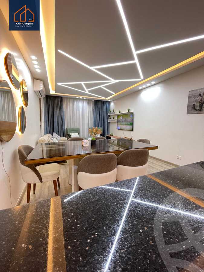 https://aqarmap.com.eg/ar/listing/6219541-for-rent-cairo-new-cairo-lrhb-city-mtdd-lrhb-phase-10-farouk-el-baz-st