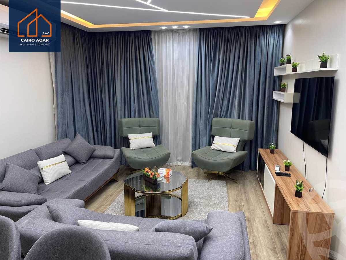 https://aqarmap.com.eg/ar/listing/6219541-for-rent-cairo-new-cairo-lrhb-city-mtdd-lrhb-phase-10-farouk-el-baz-st