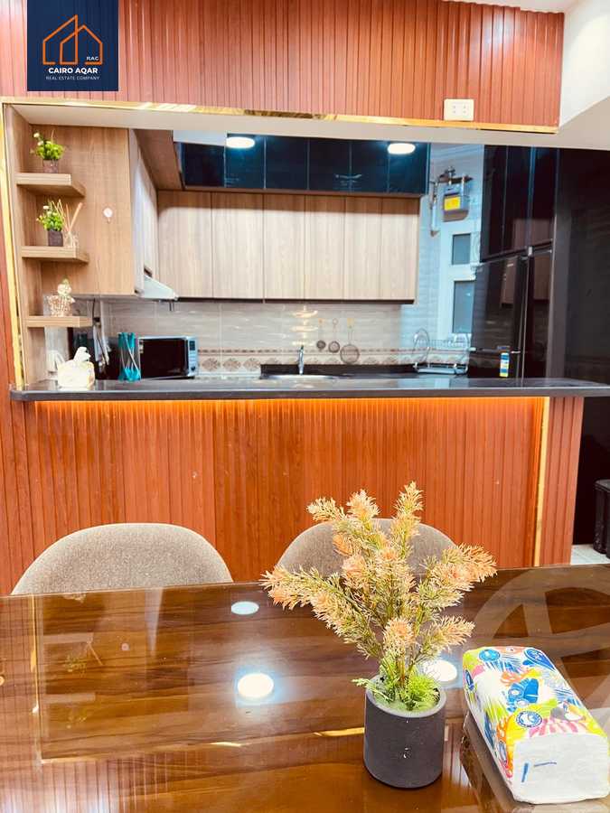 https://aqarmap.com.eg/ar/listing/6219541-for-rent-cairo-new-cairo-lrhb-city-mtdd-lrhb-phase-10-farouk-el-baz-st