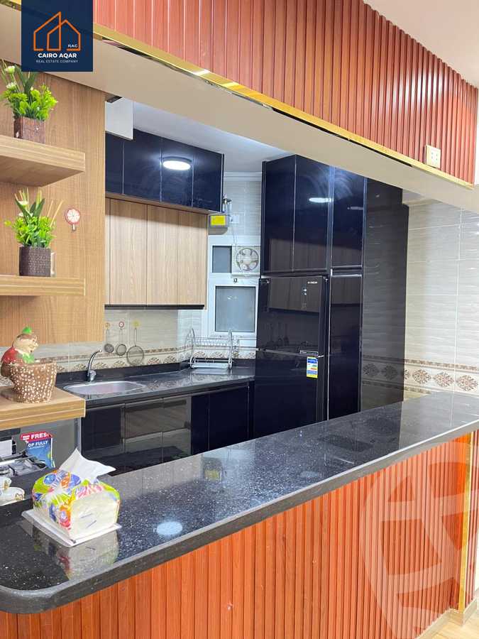 https://aqarmap.com.eg/ar/listing/6219541-for-rent-cairo-new-cairo-lrhb-city-mtdd-lrhb-phase-10-farouk-el-baz-st