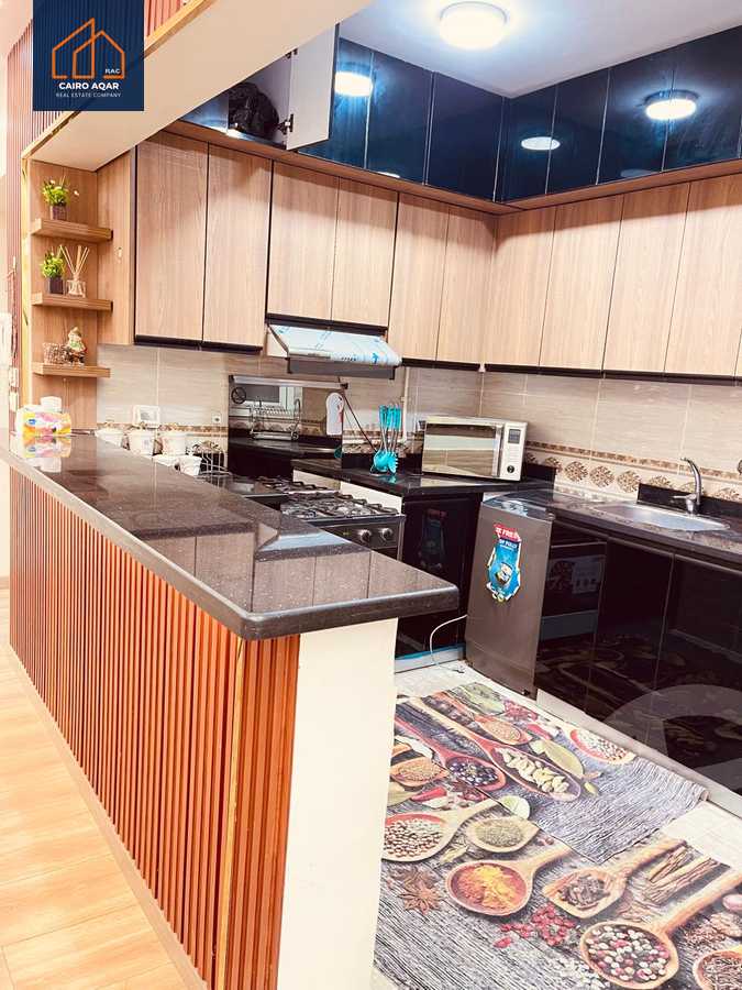https://aqarmap.com.eg/ar/listing/6219541-for-rent-cairo-new-cairo-lrhb-city-mtdd-lrhb-phase-10-farouk-el-baz-st