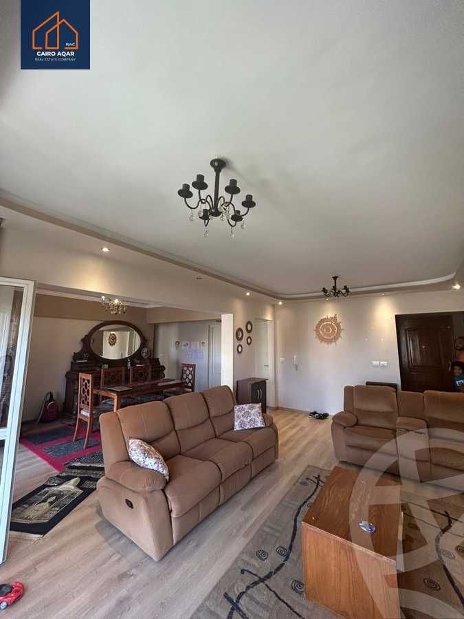 https://aqarmap.com.eg/ar/listing/6219600-for-rent-cairo-new-cairo-lrhb-city-mtdd-lrhb-phase-9