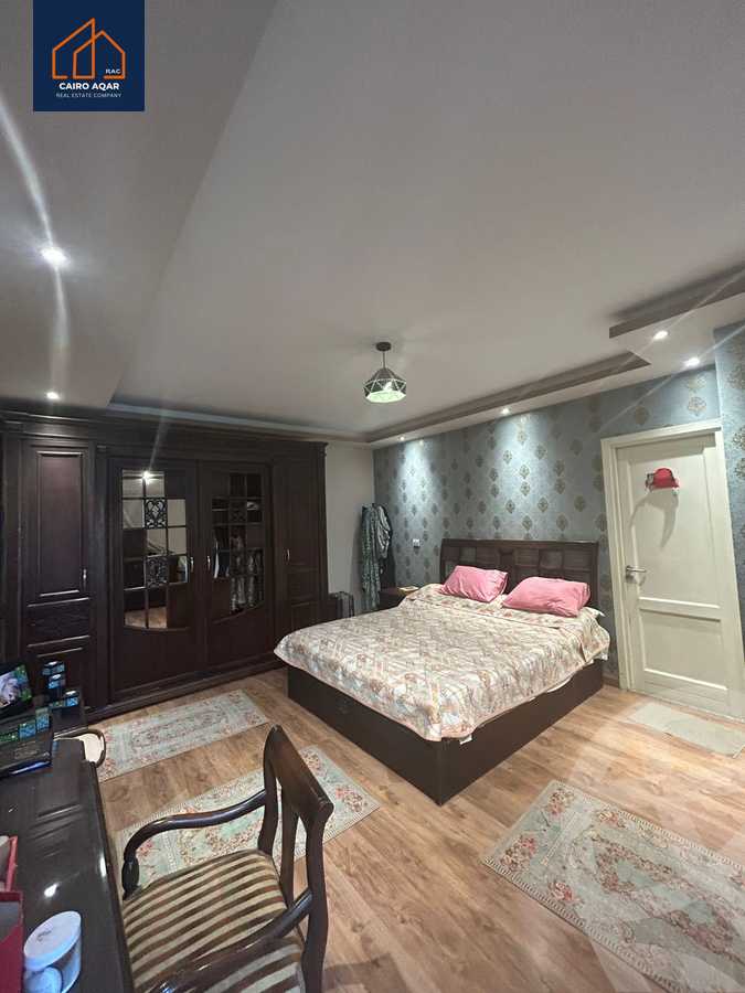 https://aqarmap.com.eg/ar/listing/6219600-for-rent-cairo-new-cairo-lrhb-city-mtdd-lrhb-phase-9