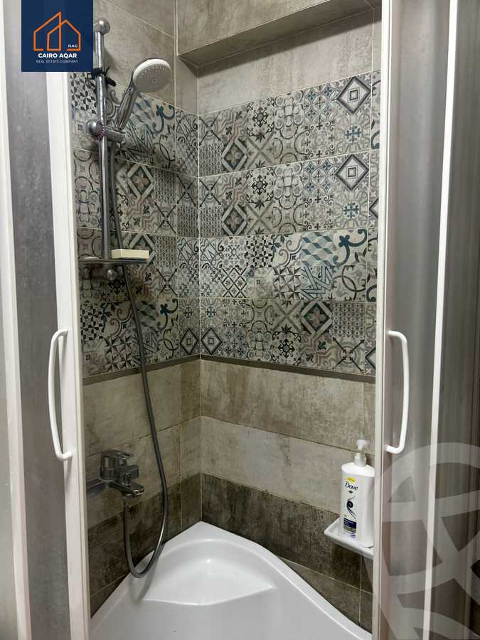https://aqarmap.com.eg/ar/listing/6219600-for-rent-cairo-new-cairo-lrhb-city-mtdd-lrhb-phase-9