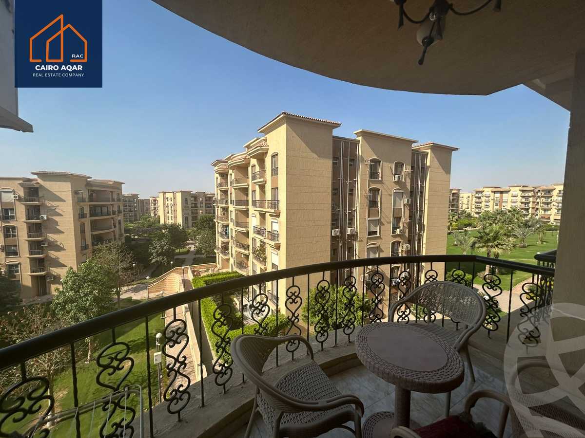 https://aqarmap.com.eg/ar/listing/6219600-for-rent-cairo-new-cairo-lrhb-city-mtdd-lrhb-phase-9