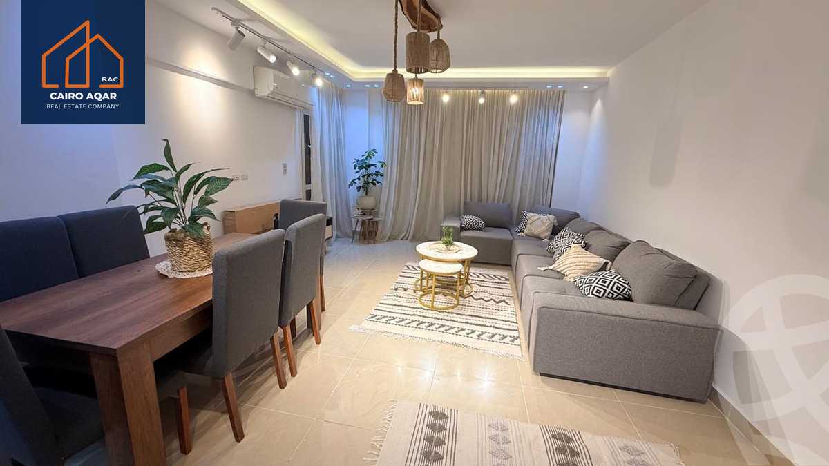 https://aqarmap.com.eg/ar/listing/6219692-for-rent-cairo-new-cairo-lrhb-city-phase-7