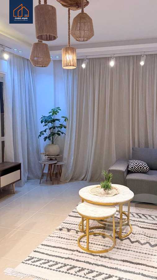 https://aqarmap.com.eg/ar/listing/6219692-for-rent-cairo-new-cairo-lrhb-city-phase-7