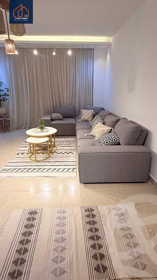 https://aqarmap.com.eg/ar/listing/6219692-for-rent-cairo-new-cairo-lrhb-city-phase-7