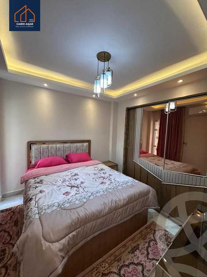 https://aqarmap.com.eg/ar/listing/6219762-for-rent-cairo-new-cairo-madinaty-twelfth-zone-buildings-madinaty-b-12