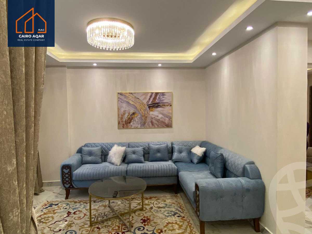 https://aqarmap.com.eg/ar/listing/6219762-for-rent-cairo-new-cairo-madinaty-twelfth-zone-buildings-madinaty-b-12