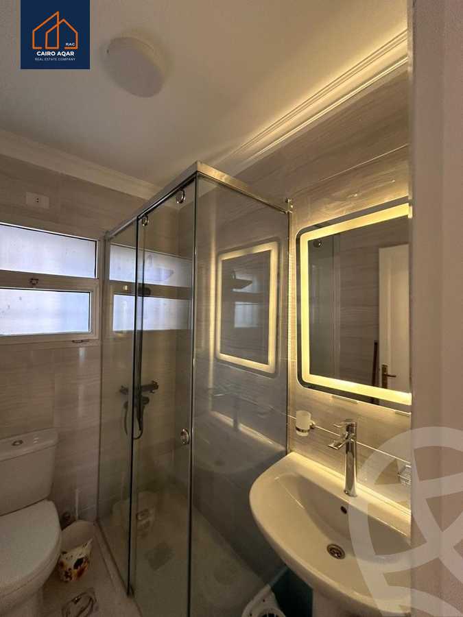 https://aqarmap.com.eg/ar/listing/6219762-for-rent-cairo-new-cairo-madinaty-twelfth-zone-buildings-madinaty-b-12
