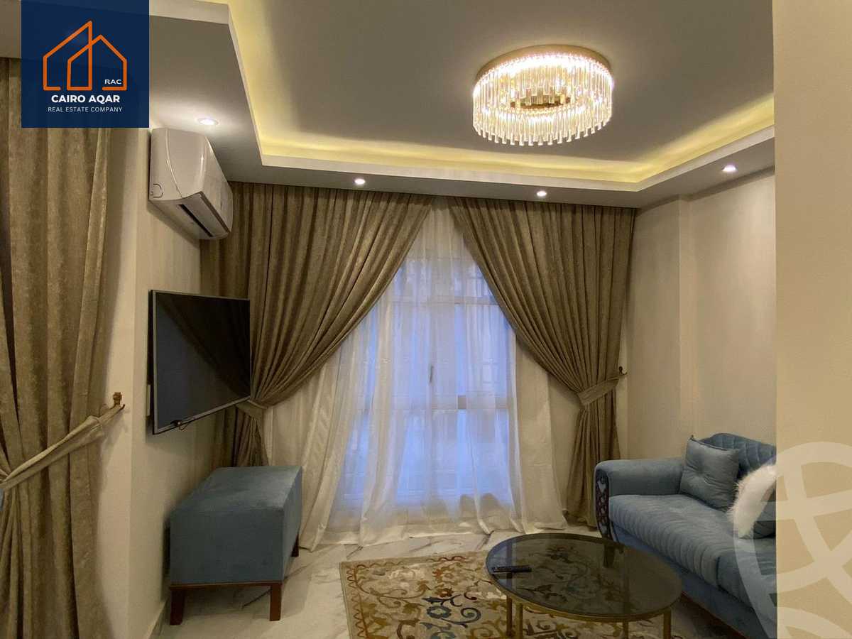 https://aqarmap.com.eg/ar/listing/6219762-for-rent-cairo-new-cairo-madinaty-twelfth-zone-buildings-madinaty-b-12