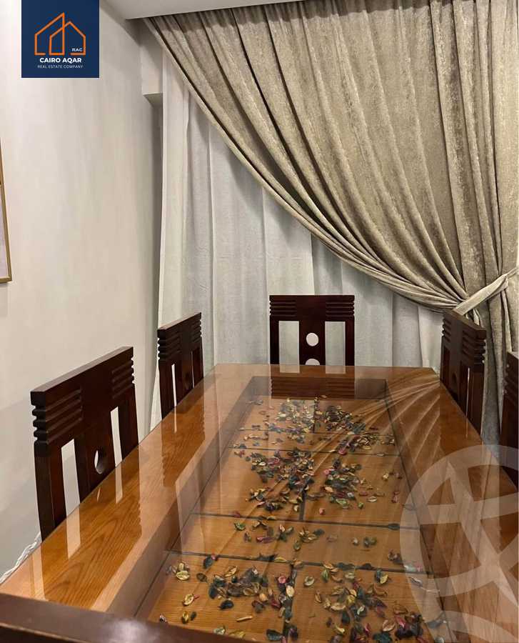 https://aqarmap.com.eg/ar/listing/6219762-for-rent-cairo-new-cairo-madinaty-twelfth-zone-buildings-madinaty-b-12