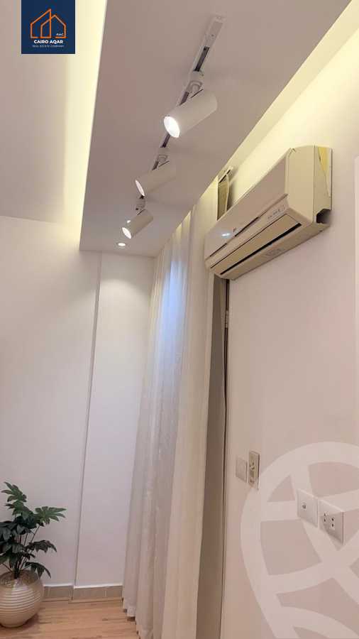https://aqarmap.com.eg/ar/listing/6219706-for-rent-cairo-new-cairo-lrhb-city-phase-7