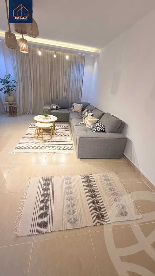 https://aqarmap.com.eg/ar/listing/6219706-for-rent-cairo-new-cairo-lrhb-city-phase-7