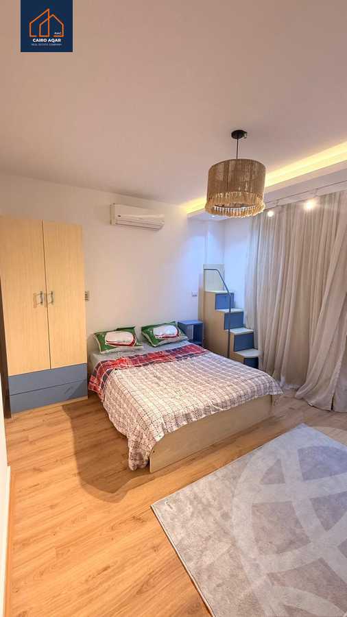 https://aqarmap.com.eg/ar/listing/6219706-for-rent-cairo-new-cairo-lrhb-city-phase-7