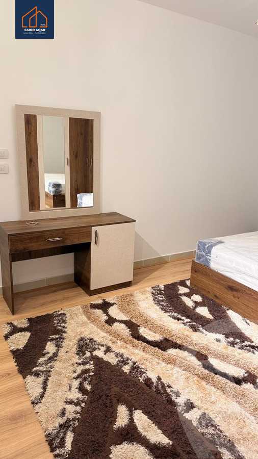 https://aqarmap.com.eg/ar/listing/6219706-for-rent-cairo-new-cairo-lrhb-city-phase-7