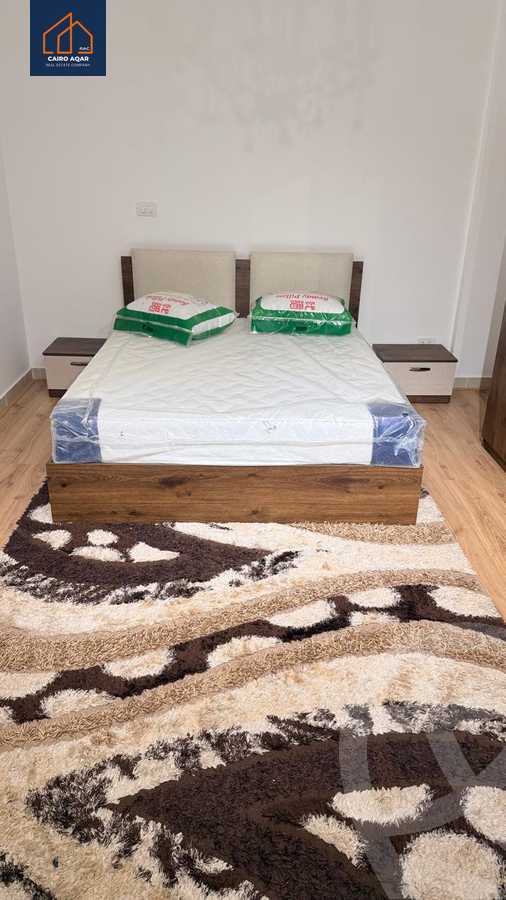 https://aqarmap.com.eg/ar/listing/6219706-for-rent-cairo-new-cairo-lrhb-city-phase-7