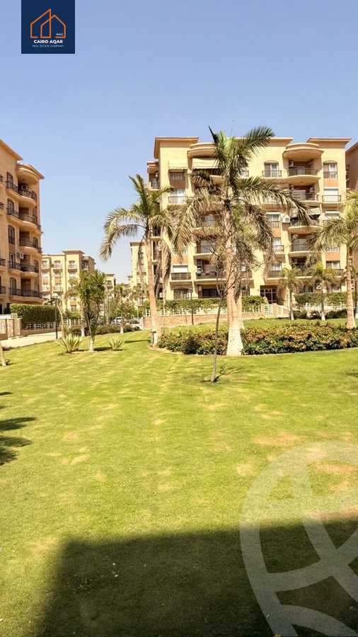 https://aqarmap.com.eg/ar/listing/6219706-for-rent-cairo-new-cairo-lrhb-city-phase-7