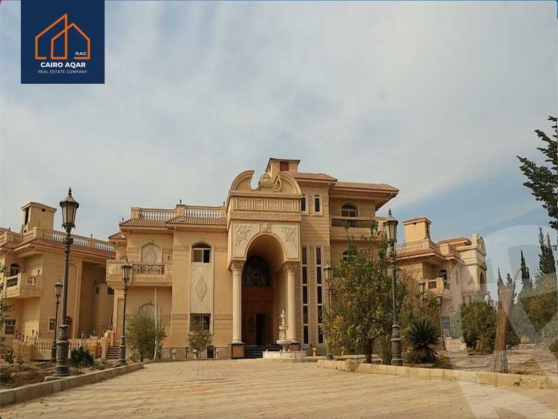 https://aqarmap.com.eg/en/listing/6220012-for-sale-cairo-al-oubour-jm-y-rby-kht-10-wst