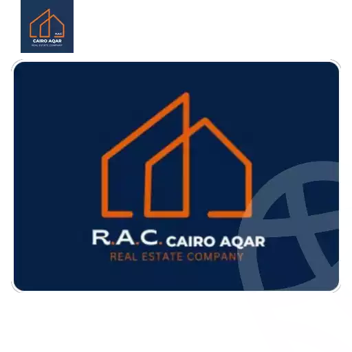 https://aqarmap.com.eg/en/listing/6222808-for-rent-cairo-new-cairo-lrhb-city-phase-1-ahmed-rami-st