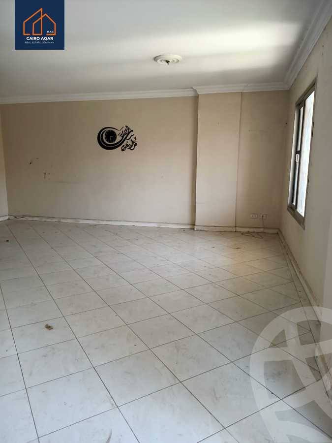 https://aqarmap.com.eg/en/listing/6222808-for-rent-cairo-new-cairo-lrhb-city-phase-1-ahmed-rami-st