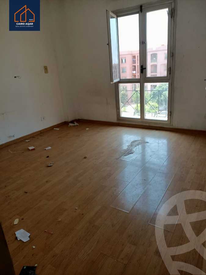 https://aqarmap.com.eg/en/listing/6222808-for-rent-cairo-new-cairo-lrhb-city-phase-1-ahmed-rami-st