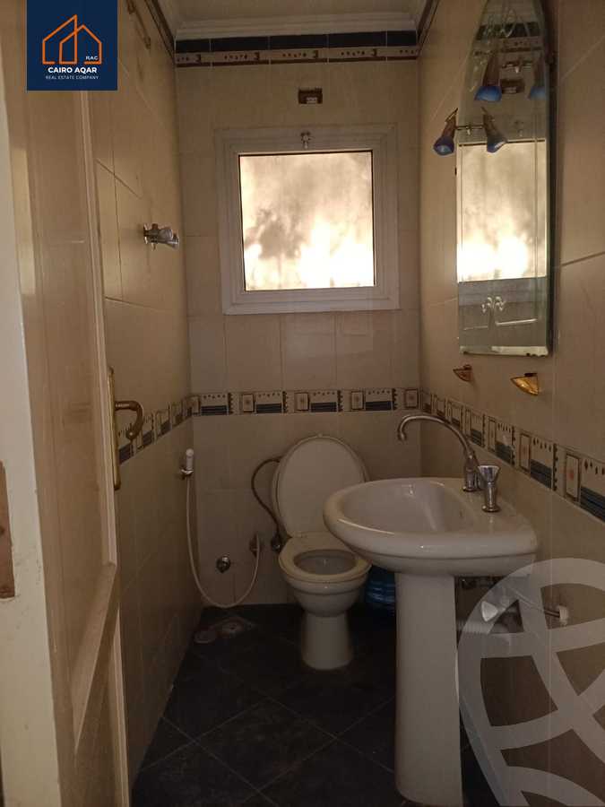 https://aqarmap.com.eg/en/listing/6222808-for-rent-cairo-new-cairo-lrhb-city-phase-1-ahmed-rami-st