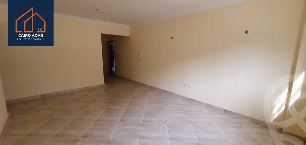 https://aqarmap.com.eg/en/listing/6223351-for-rent-cairo-new-cairo-compounds-dar-misr-el-koronfel