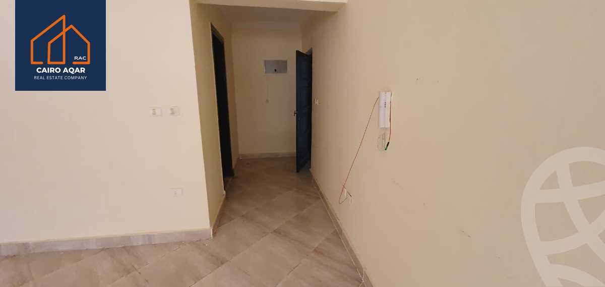 https://aqarmap.com.eg/en/listing/6223351-for-rent-cairo-new-cairo-compounds-dar-misr-el-koronfel