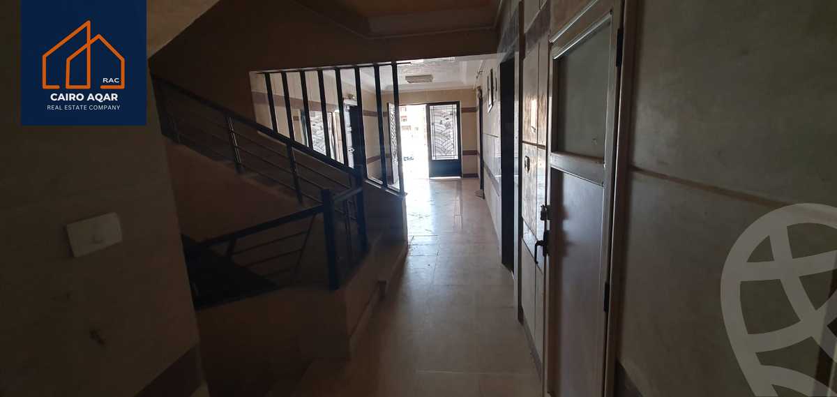 https://aqarmap.com.eg/en/listing/6223351-for-rent-cairo-new-cairo-compounds-dar-misr-el-koronfel