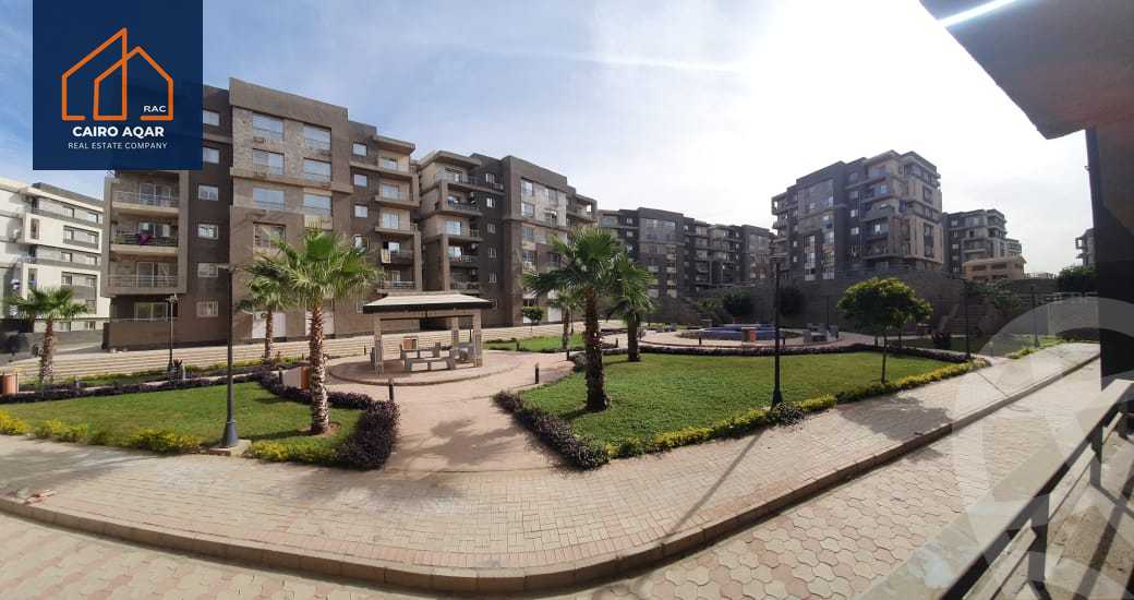 https://aqarmap.com.eg/en/listing/6223351-for-rent-cairo-new-cairo-compounds-dar-misr-el-koronfel
