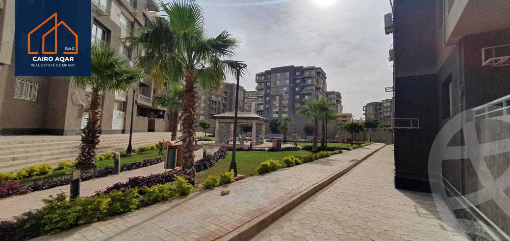 https://aqarmap.com.eg/en/listing/6223351-for-rent-cairo-new-cairo-compounds-dar-misr-el-koronfel